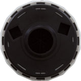 Zodiac Nature2 G35 Cartridge Single : W28135 - Zodiac - 706175281359 - PartsForSpas.com