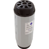Zodiac Nature2 G35 Cartridge Single : W28135 - Zodiac - 706175281359 - PartsForSpas.com