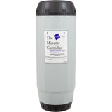 Zodiac Nature2 G45 Cartridge Single : W28145 - Zodiac - 706175281458 - PartsForSpas.com