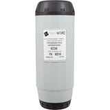 Zodiac Nature2 G45 Cartridge Single : W28145 - Zodiac - 706175281458 - PartsForSpas.com