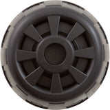 Zodiac Nature2 G45 Cartridge Single : W28145 - Zodiac - 706175281458 - PartsForSpas.com