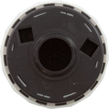 Zodiac Nature2 G45 Cartridge Single : W28145 - Zodiac - 7.06175E+11 - PartsForSpas.com