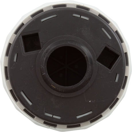 Zodiac Nature2 G45 Cartridge Single : W28145 - Zodiac - 7.06175E+11 - PartsForSpas.com