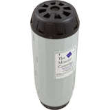 Zodiac Nature2 G45 Cartridge Single : W28145 - Zodiac - 706175281458 - PartsForSpas.com