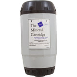 Zodiac Nature2 M25 Cartridge Single : W28155 - Zodiac - 706175281557 - PartsForSpas.com