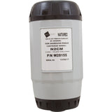 Zodiac Nature2 M25 Cartridge Single : W28155 - Zodiac - 706175281557 - PartsForSpas.com