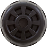 Zodiac Nature2 M25 Cartridge Single : W28155 - Zodiac - 706175281557 - PartsForSpas.com