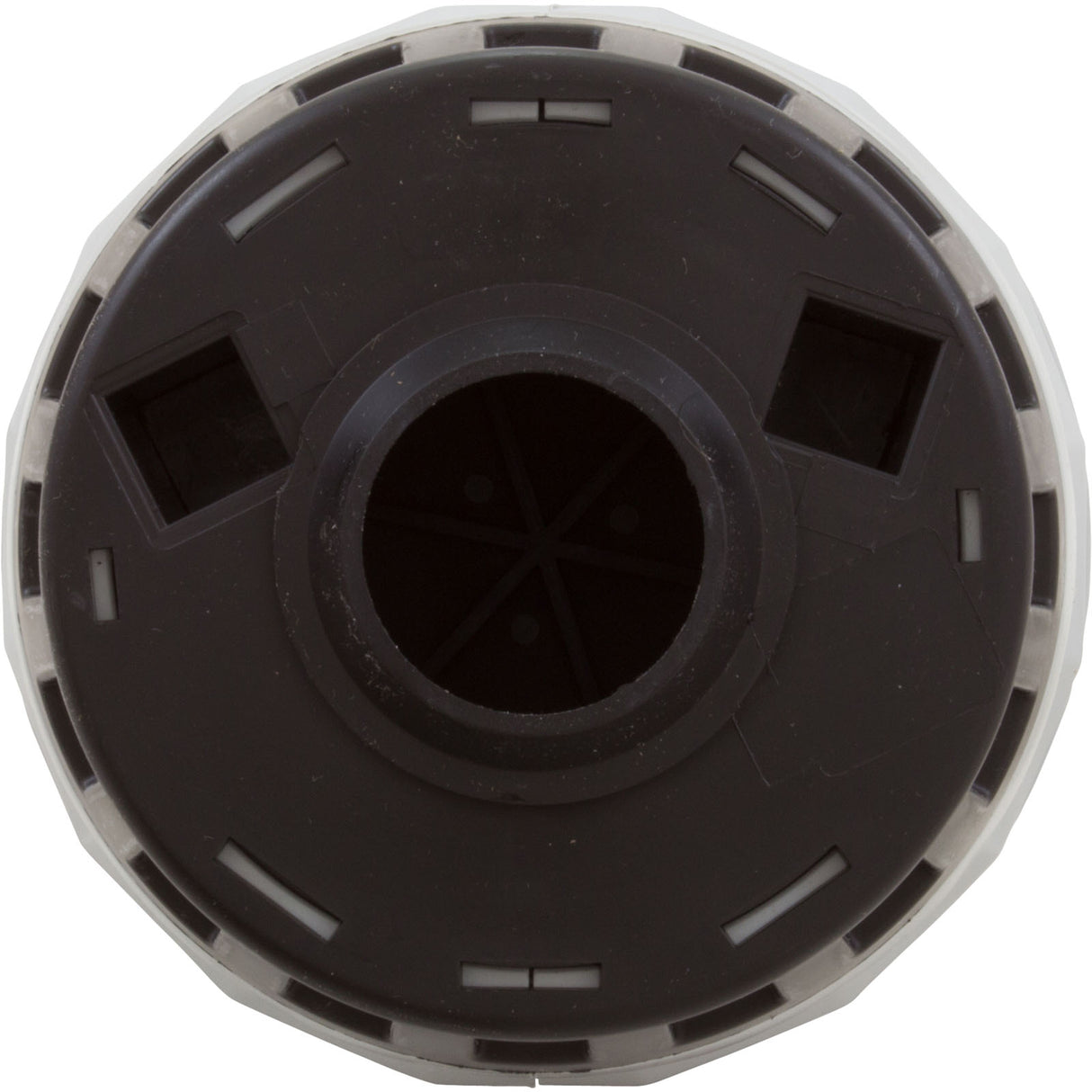 Zodiac Nature2 M25 Cartridge Single : W28155 - Zodiac - 706175281557 - PartsForSpas.com