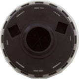Zodiac Nature2 M25 Cartridge Single : W28155 - Zodiac - 706175281557 - PartsForSpas.com