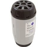 Zodiac Nature2 M25 Cartridge Single : W28155 - Zodiac - 706175281557 - PartsForSpas.com