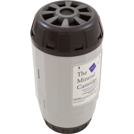 Zodiac Nature2 M25 Cartridge Single : W28155 - Zodiac - 7.06175E+11 - PartsForSpas.com