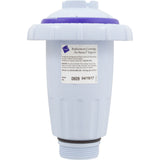 Zodiac Nature2 Express Ig/Ag Cartridge Single : W28175 - Zodiac - 706175281755 - PartsForSpas.com