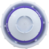 Zodiac Nature2 Express Ig/Ag Cartridge Single : W28175 - Zodiac - 706175281755 - PartsForSpas.com