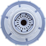 Zodiac Nature2 Express Ig/Ag Cartridge Single : W28175 - Zodiac - 706175281755 - PartsForSpas.com