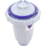 Zodiac Nature2 Express Ig/Ag Cartridge Single : W28175 - Zodiac - 706175281755 - PartsForSpas.com