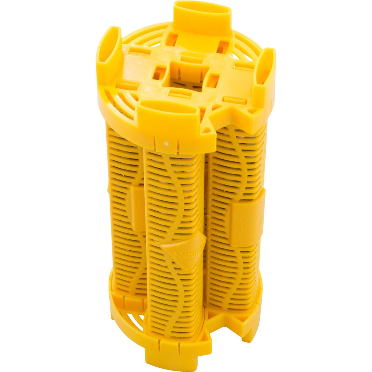 Zodiac Cf Cartridge Single : W29500 - Zodiac - 706175295004 - PartsForSpas.com