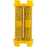 Zodiac Cf Cartridge Single : W29500 - Zodiac - 706175295004 - PartsForSpas.com
