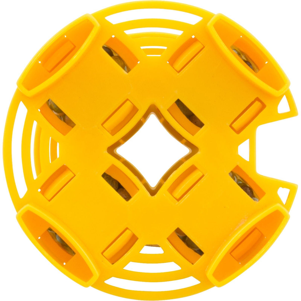Zodiac Cf Cartridge Single : W29500 - Zodiac - 706175295004 - PartsForSpas.com