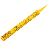 Zodiac Cf Cartridge Single : W29500 - Zodiac - 706175295004 - PartsForSpas.com