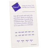 Zodiac Cf Cartridge Single : W29500 - Zodiac - 706175295004 - PartsForSpas.com