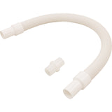 Leaf Canister Adapter Kit 1.5 : W550