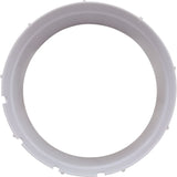 Skmr Collar : WC37-503P - Pentair - 022315124073 - PartsForSpas.com