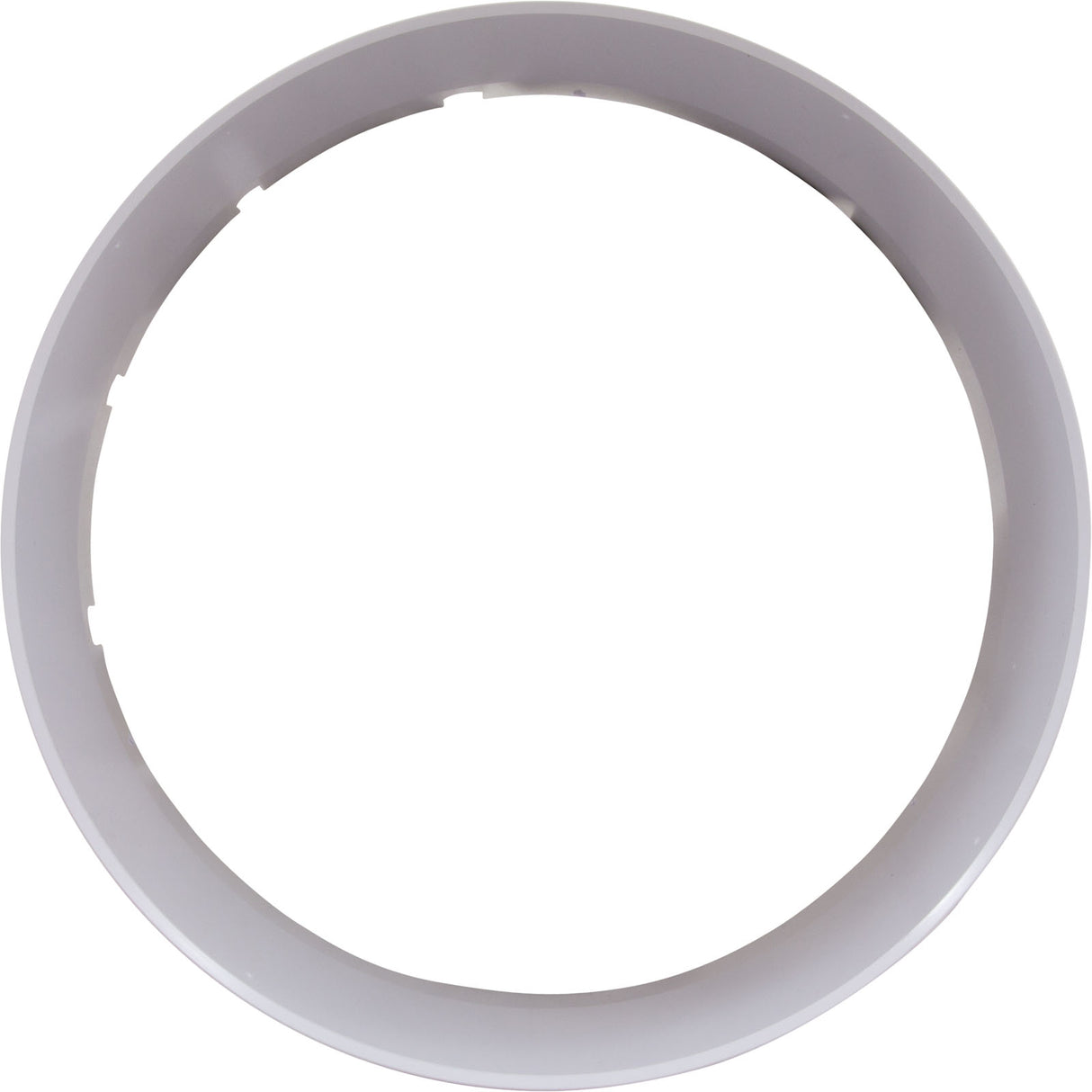 Skmr Collar : WC37-503P - Pentair - 022315124073 - PartsForSpas.com