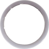 Skmr Collar : WC37-503P - Pentair - 022315124073 - PartsForSpas.com