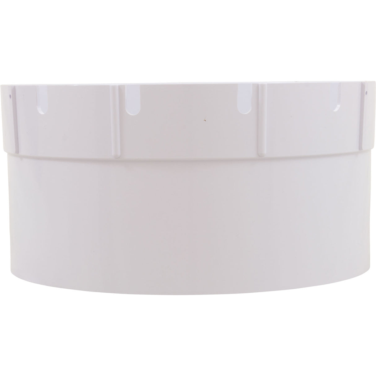 Skmr Collar : WC37-503P - Pentair - 022315124073 - PartsForSpas.com