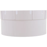 Skmr Collar : WC37-503P - Pentair - 022315124073 - PartsForSpas.com