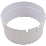 Skmr Collar : WC37-503P - Pentair - 022315124073 - PartsForSpas.com