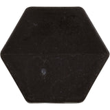 Plug, 1/2" Pipe Taped : WC78-39T
