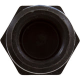 Plug, 1/2" Pipe Taped : WC78-39T