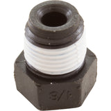 Pipe Plg 1/8" Taped : WC78-41T