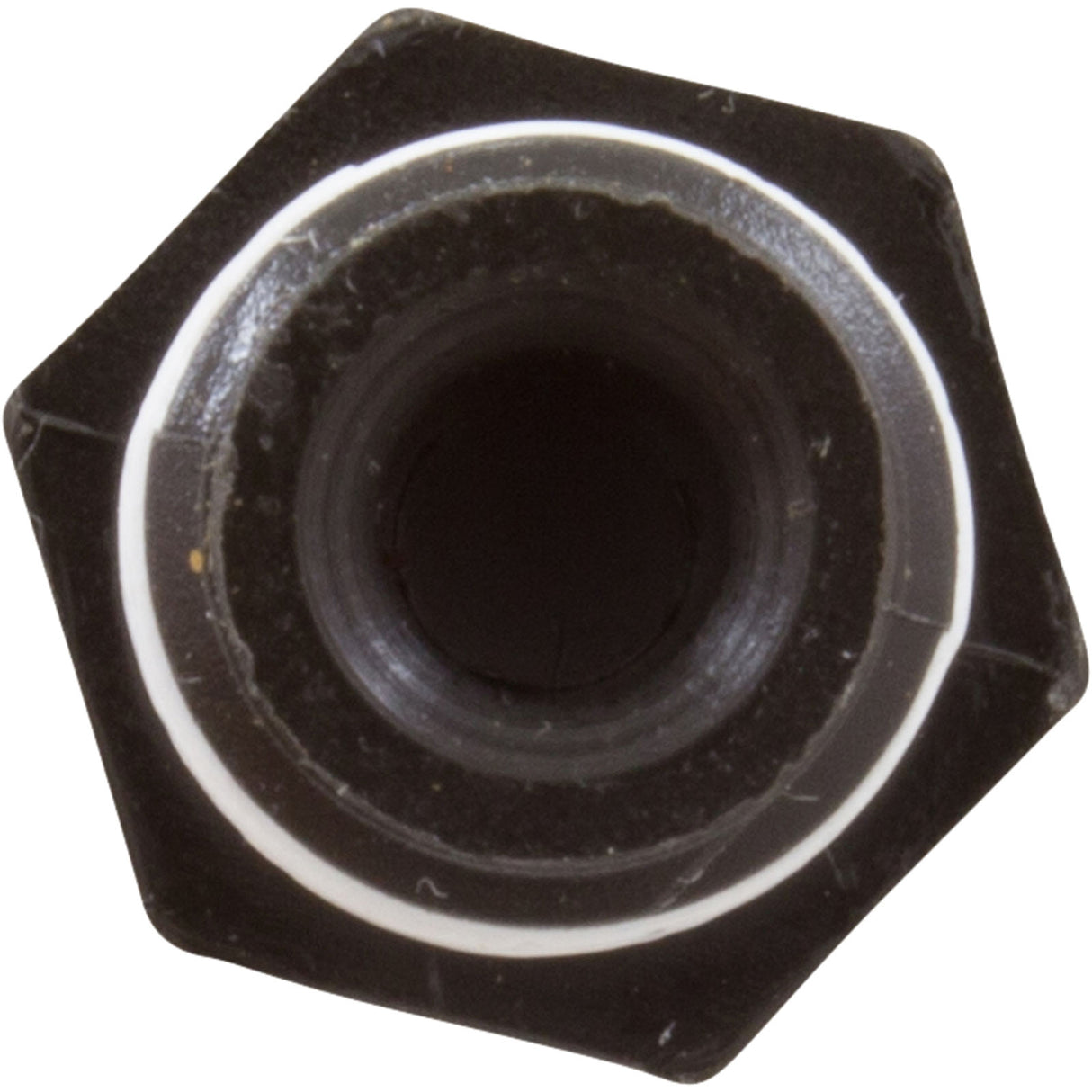 Pipe Plg 1/8" Taped : WC78-41T