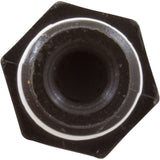 Pipe Plg 1/8" Taped : WC78-41T