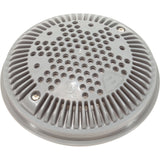 Frame&Cover-Dual Suction, Dgray : WG1030AVDGRPAK2 - Hayward - 0610377177207 - PartsForSpas.com