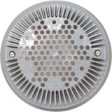 Frame&Cover-Dual Suction, Dgray : WG1030AVDGRPAK2 - Hayward - 0610377177207 - PartsForSpas.com