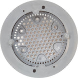Frame&Cover-Dual Suction, Dgray : WG1030AVDGRPAK2 - Hayward - 0610377177207 - PartsForSpas.com