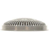 Frame&Cover-Dual Suction, Dgray : WG1030AVDGRPAK2 - Hayward - 0610377177207 - PartsForSpas.com