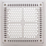 Frame&Cover-Dual Pak 9Sq Hf : WG1031HF2PAK2