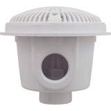 Outlet-Dual Suction 2 In : WG1052AVPAK2