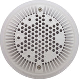 Outlet-Dual Suction 2 In : WG1052AVPAK2