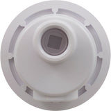Outlet-Dual Suction 2 In : WG1052AVPAK2