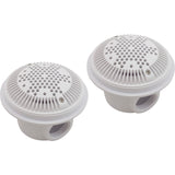 Outlet-Dual Suction 2 In : WG1052AVPAK2