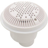Outlet-Dual Suction 1-1/2 In : WG1053AVPAK2