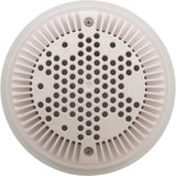 Outlet-Dual Suction 1-1/2 In : WG1053AVPAK2