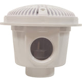 Outlet-Dual Suction 2 In : WG1054AVPAK2