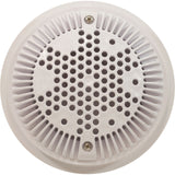 Outlet-Dual Suction 2 In : WG1054AVPAK2