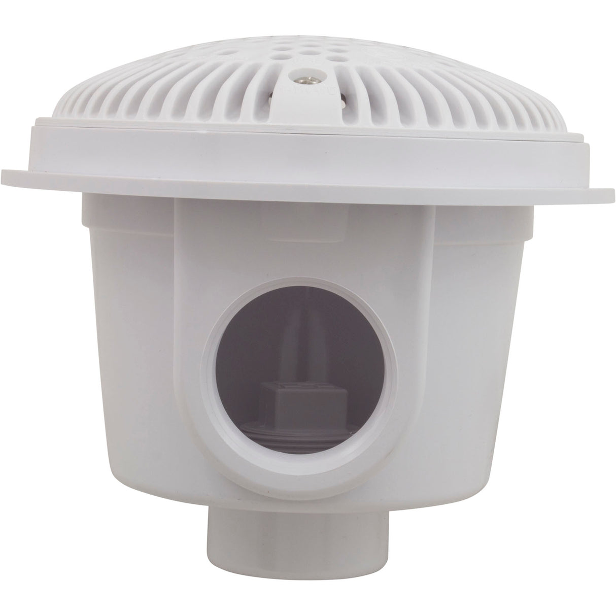Outlet-Dual Suction 1-1/2 In : WG1153AVPAK2